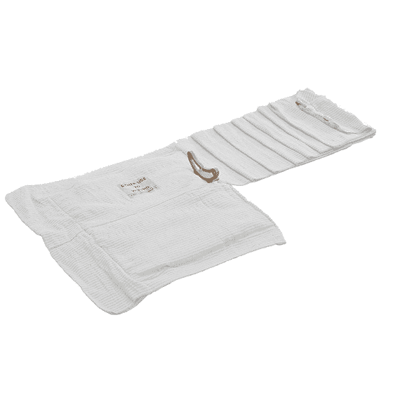 FCP-10T Bandage