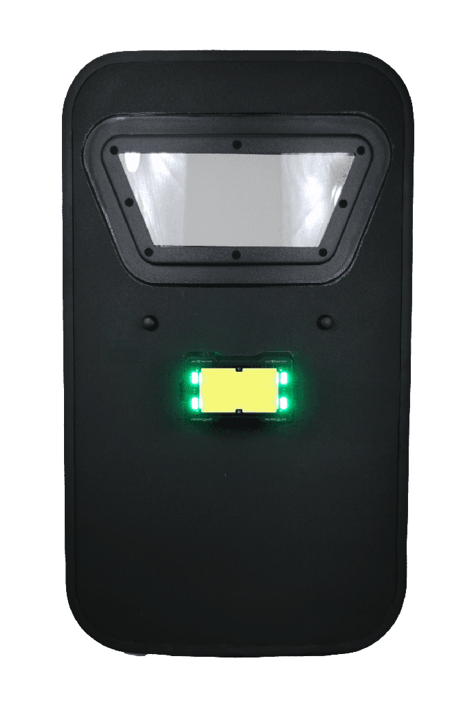 [SPECTER-LED] Specter Gen II Wireless LED Light | 5000 lumens