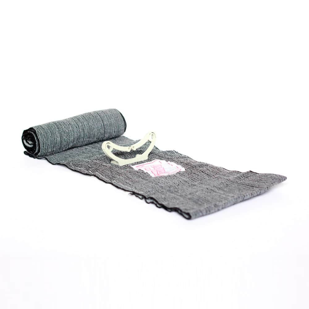 [FCP-01] 4" Emergency Trauma Bandage (ETB)