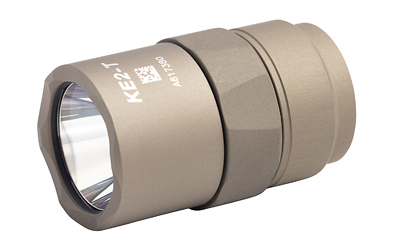 [SFKE2-T-TN] Surefire Surefire LED Module Turbo 6V