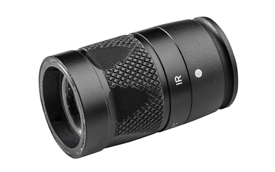 [SFKM2-C-BK] Surefire KM2-C