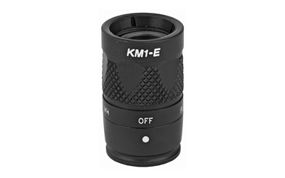 [SFKM1-E-BK] Surefire KM1-E