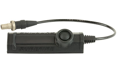 [SFSR07] Surefire Remote Dual Switch 7" Cable