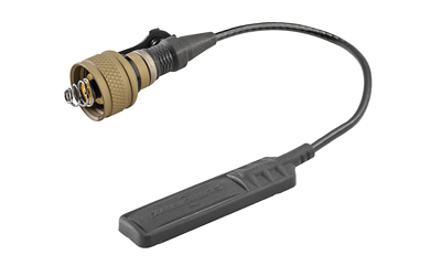 [SFUE07-TN] Surefire UE07