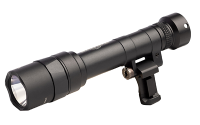 [SFM640T-BK-PRO] Surefire M640