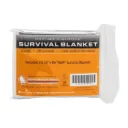 NAR Survival Blanket
