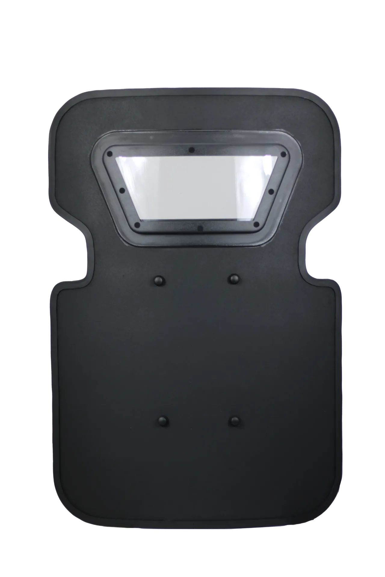 [ASLT-20X34-LWIIIA-ERT-MXV] LW IIIA - MXV - Assault cut outs - ERT Handle | 20 x 34