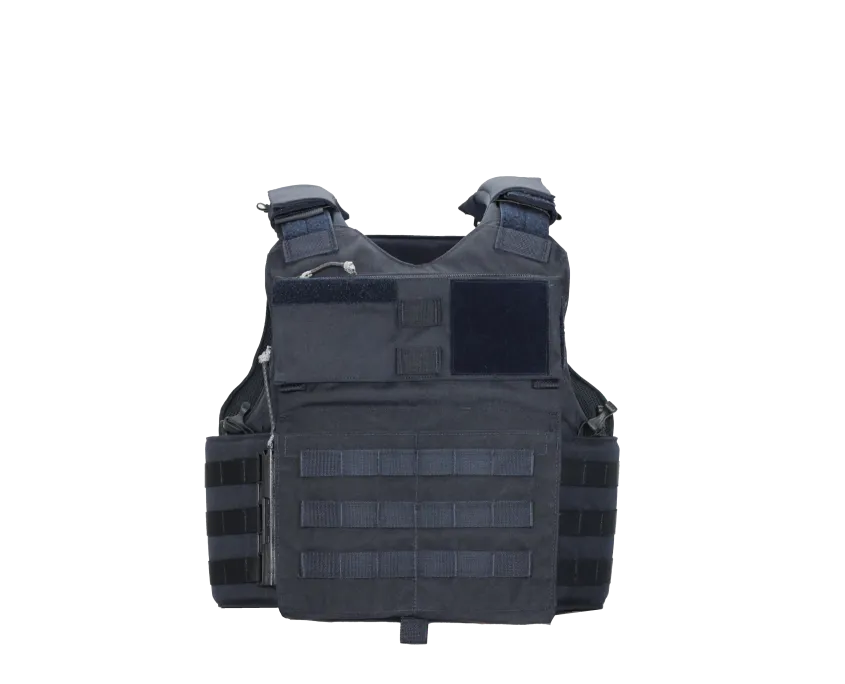 [UPT-***EV] UPT Moody EV | Carrier Only