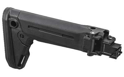 [MPIMAG585BLK] Magpul Industries Zhukov-S