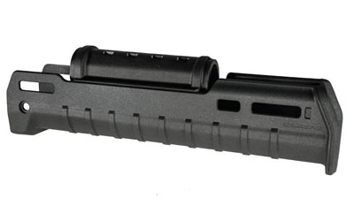 [MPIMAG680-BLK] Magpul Industries Zhukov-U