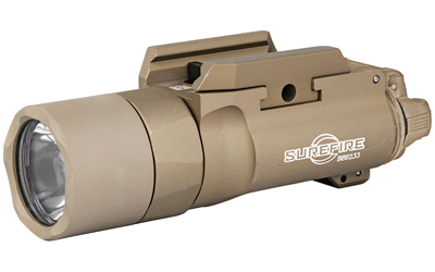 [SFX300U-B-TN] Surefire X300