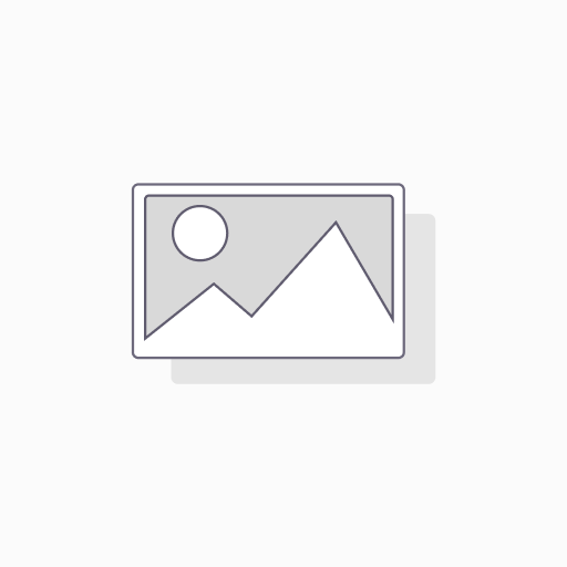 LightWeight III+ RRS Large - No Viewport
