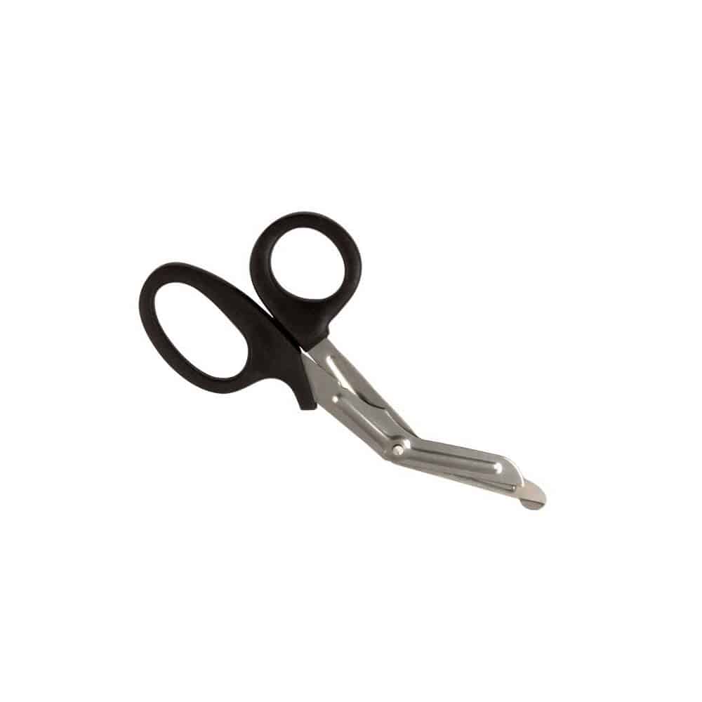 Bandage Shears 7.5" | Unit: Box (50ct)