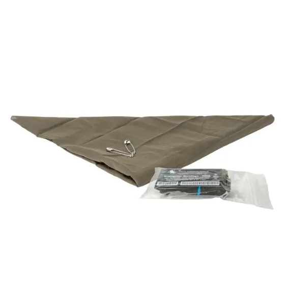 [30-0089] NAR Triangular Bandage