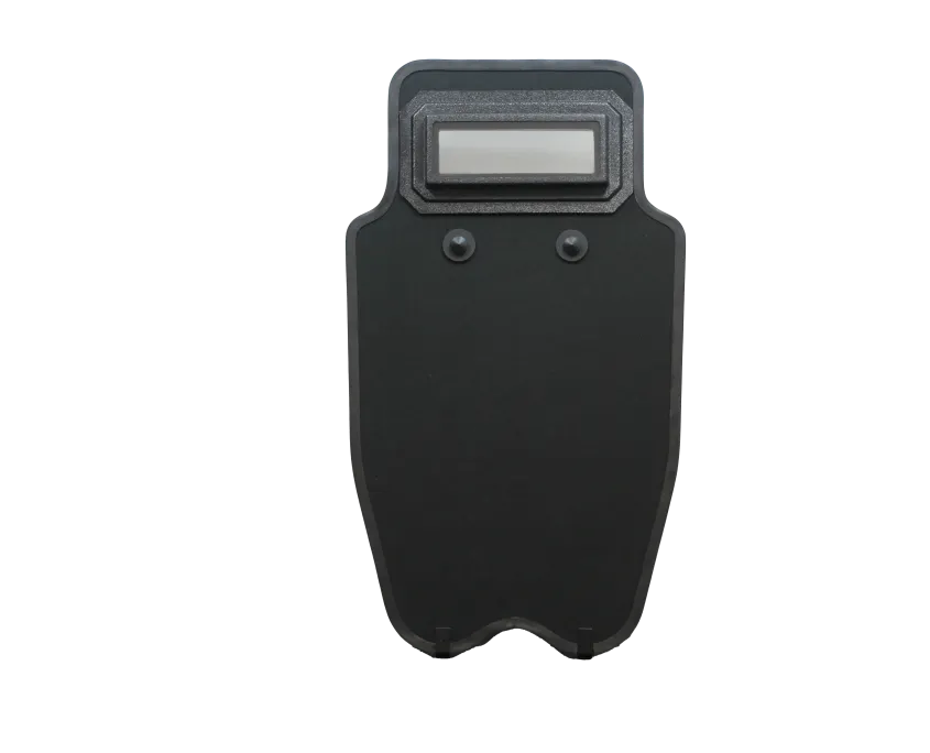 [EVO-18x32-PHTM-ERT-WVP] Phantom EVO - With Viewport | ERT