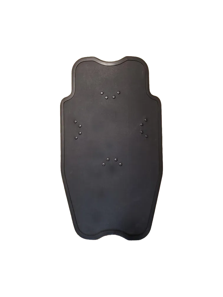 [RDS-15X27-LWIIIA-HH-NVP] RDS Shield LW IIIA | HH