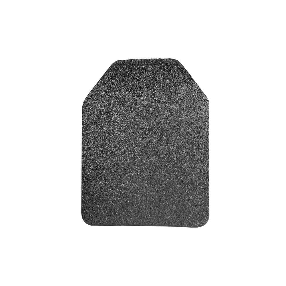 [3612C-LE-MC-L] HESCO 3612C | LE Cut | Large