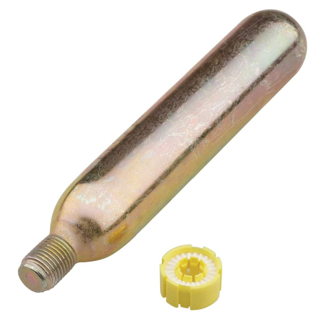 [136300-701-999-19] A/M 33 All Clear Rearming Kit | 33g