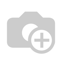UPT-MD1EV-USI1.1-II