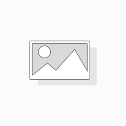 BA-00030 | HESCO 4601 | Shooters Cut | Large — SN: 655689