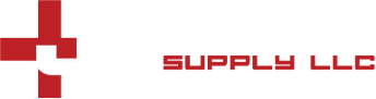 J5 Rescue Supply